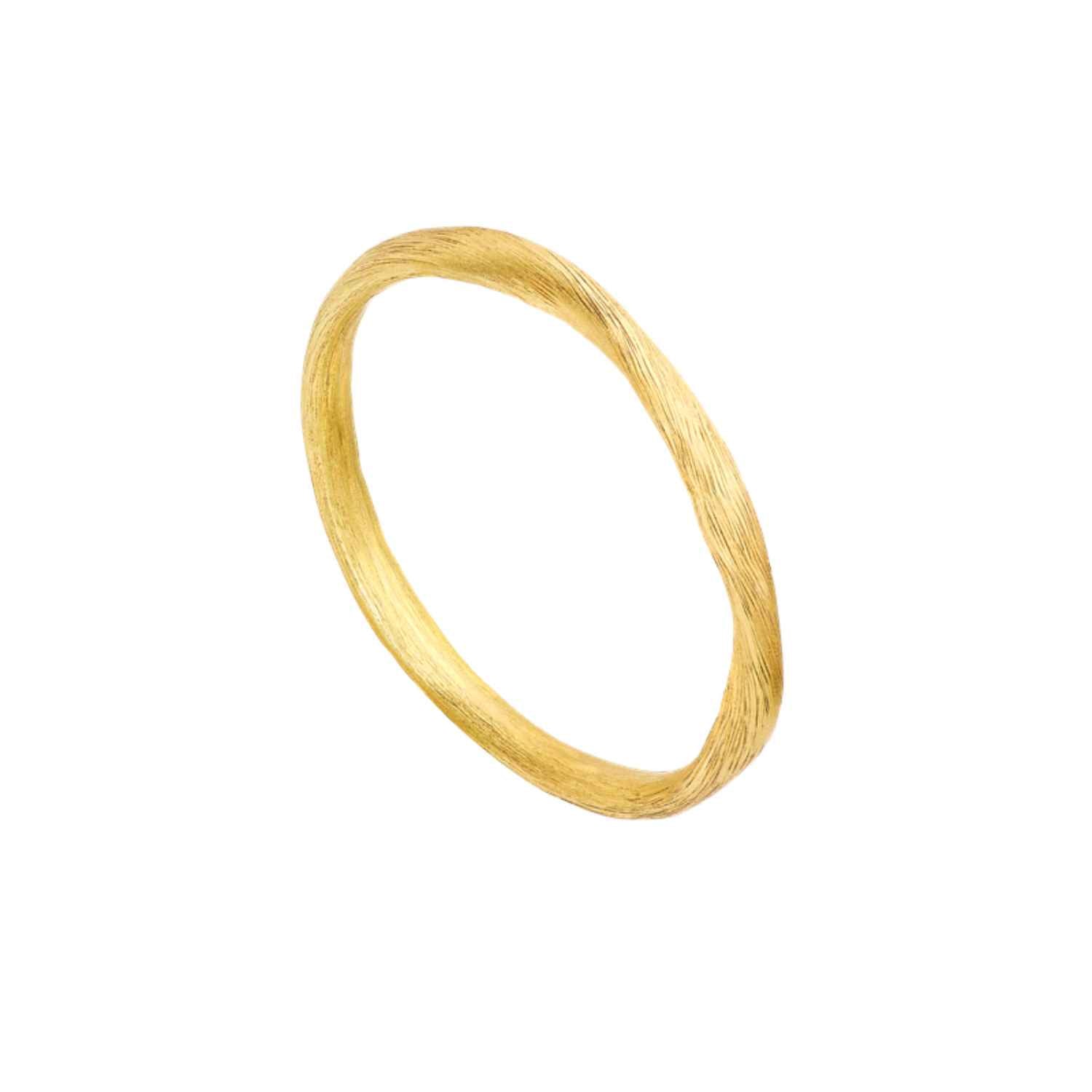 DETAIL256800
